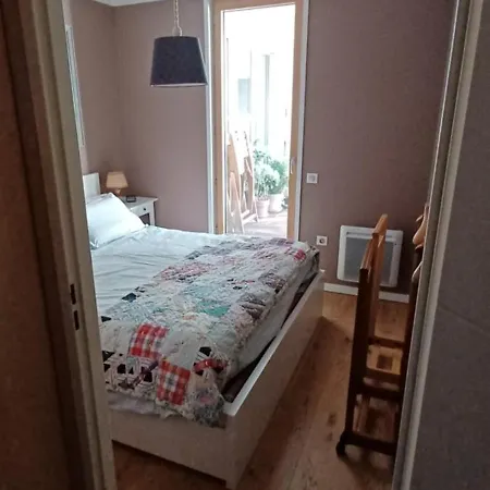 Chez Maria * Vanves